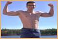 Nick Eh 30 Height, Weight, Age, Facts, Family
