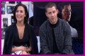 Nick Jonas & Demi Lovato Announce Tour