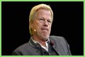 Oliver Kahn