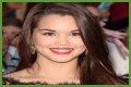 Paris Berelc Net Worth