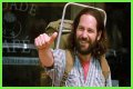 Paul Rudd Is Lovably Stupid In This Streaming Dramedy That Will Break Your Heart