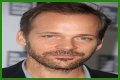Peter Sarsgaard