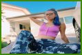 Peyton Coffee (TikTok Star) Wiki, Bio, Age, Height, Weight, Net Worth, Boyfriend, Family, Career, Facts