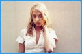 Pregnant Chloe Sevigny Addresses New York Restriction On Delivery Room Visitors – ‘It’s Distressing’