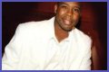 Rahmat Morton  Bio (Wiki) 