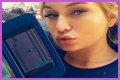 Remember Youtuber Zoie Burgher, How rich is she today