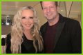RHOC – Shannon Beador Is ‘Beyond Grateful’ For Boyfriend John Janssen During Self-Quarantine