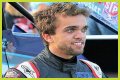 Rico Abreu Height, Weight, Net Worth, Age, Birthday, Wikipedia, Who, Nationality, Biography