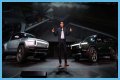 Rivian Orders Placed After 20% Price Hikes Appear to Jump Line