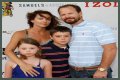 Robert Wahlberg Siblings, Net Worth, Wife Family, Bio