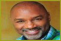 Rodney Van Johnson - Net Worth, Age, Height, Birthday, Bio, Wiki!