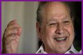 Ron Wayne Net Worth – How Much is Wayne Worth?