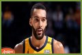 Rudy Gobert's Parents: His Mom Raised Him Alone after Dad Left Them When He Was 3 Years Old
