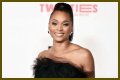 Ruthless Star Melissa L. Williams Sends Fans Money Through CashApp