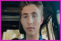 Ryan Alessi - Age, Family, Bio