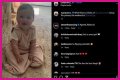 Ryan Preece Children: Does Ryan Preece Have Children?