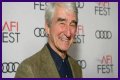 Sam Waterston Net Worth – How Much is Waterston Worth?