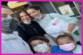 Sasha Barrese's husband, Suhaib Zaino Biography: Net Worth, Children, Wife, Age, Parents