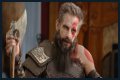See Ben Stiller And John Travolta In Hilarious God Of War First Look