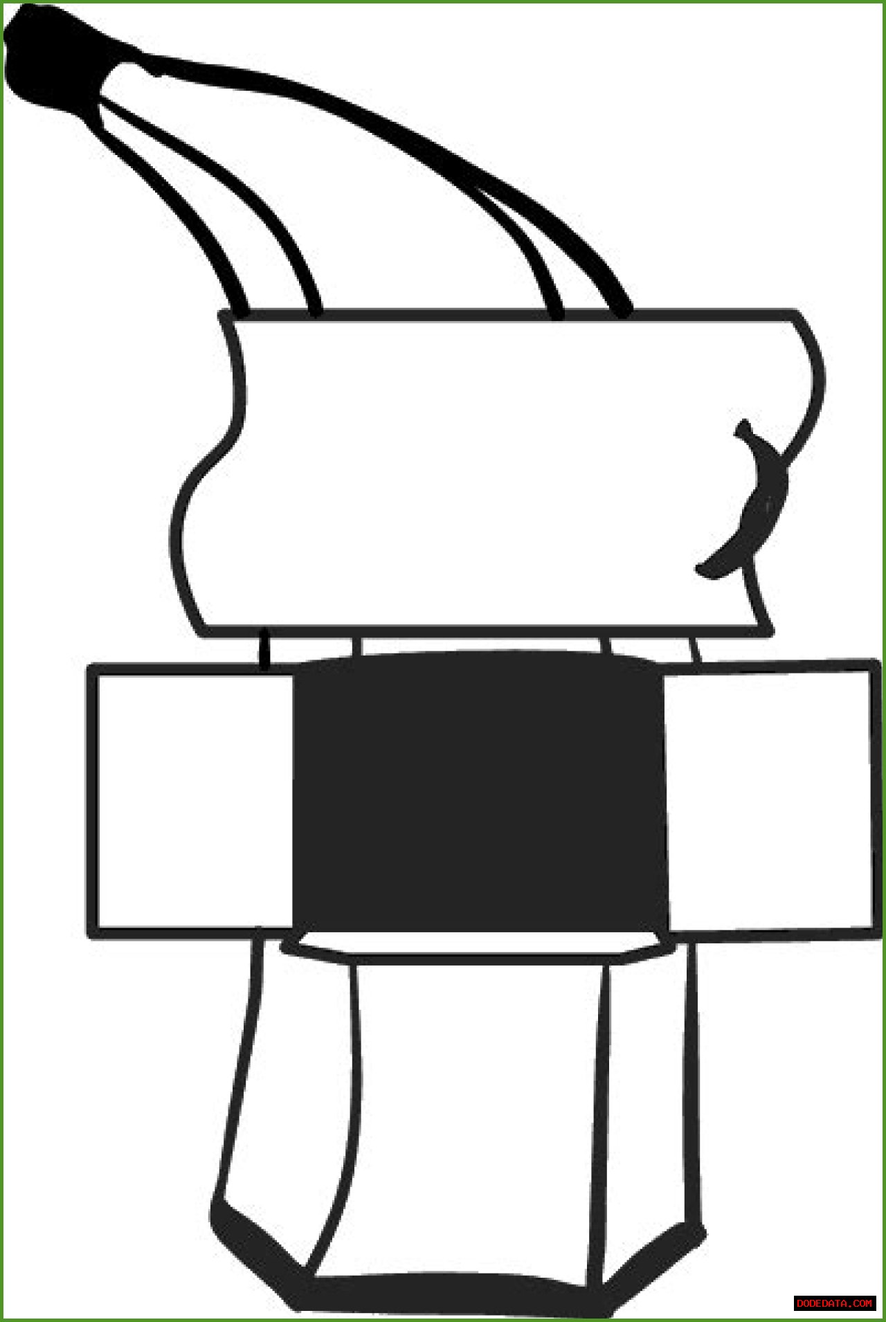HTML