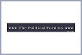Sexuality Forum – List of Sexuality Discussions and Forums