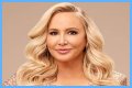 Shannon Beador Net Worth – How Much is Beador Worth?