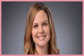 Shannon Spake’s (Fox Sports) Wiki, Husband, Measurements