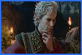 Side Quests - Baldur's Gate III Guide