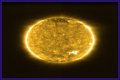 Solar Orbiter Sends Closest Pictures of Sun Ever Taken