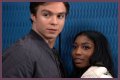Spencer And Trina’s Plot To Outwit Victor, Make The Haunted Star A Slow Boat To Venezuela?