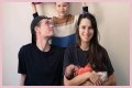 Steven Frend's Son Alex Celebrates A Birthday- How Old Is He?