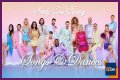 Strictly Come Dancing - Week 5 Review