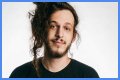 Subtronics Biography: Net Worth, Mixtapes, Age, Songs, Wikipedia, Girlfriend, Photos, EDM
