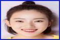 Sun Yi Ning - Age, Family, Bio