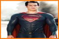 Superman Actor – Learn Who Plays the Man of Steel