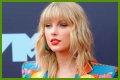 Taylor Swift’s Publicist Discusses Kanye West And Kim Kardashian Leaked Phone Call