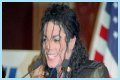 The Jackson 5 Ten Years after Michael Jackson Passed Away