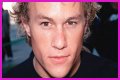 The One Misconception People Have About Heath Ledger's Death