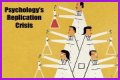 The Replication Crisis and Positive Psychology