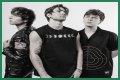 The Return of Emblem3 Has Begun!
