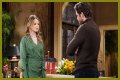 The Young And The Restless Spoilers 3 Can’t-Miss Y&R Happenings Week Of April 17