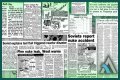This Week In History: April 16-22