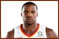 Thomas Robinson