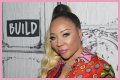 Tiny Harris Net Worth – How Much is Harris Worth?
