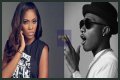 Tiwa Savage Finally Opens Up On Why Her Relationship With Wizkid Did Not Work