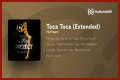 Toca Toca Lyrics - Toca Toca Translations