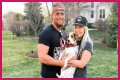 Toni Storm Engaged To Be Married