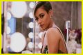 Tony Awards 2022: Ariana DeBose Hair How-To