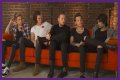 Top 5 One Direction Interviews