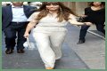 Trend Watch: Dressy Jumpsuits | Us Weekly